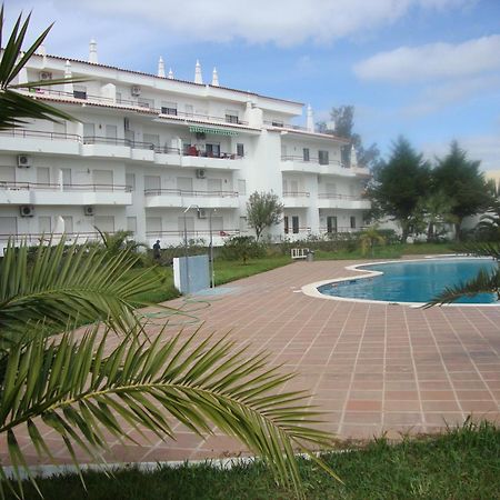 Appartement Mantamar I à Manta Rota Extérieur photo