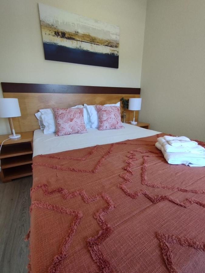 Appartement Mantamar I à Manta Rota Extérieur photo