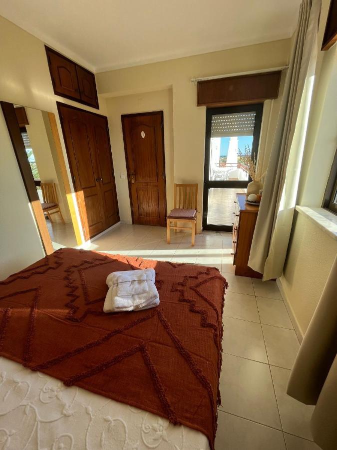 Appartement Mantamar I à Manta Rota Extérieur photo