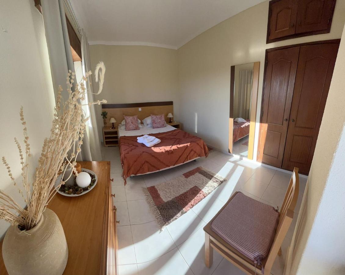 Appartement Mantamar I à Manta Rota Extérieur photo