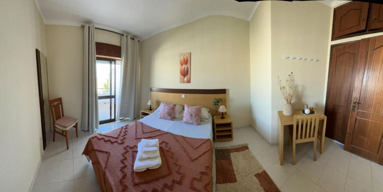 Appartement Mantamar I à Manta Rota Extérieur photo