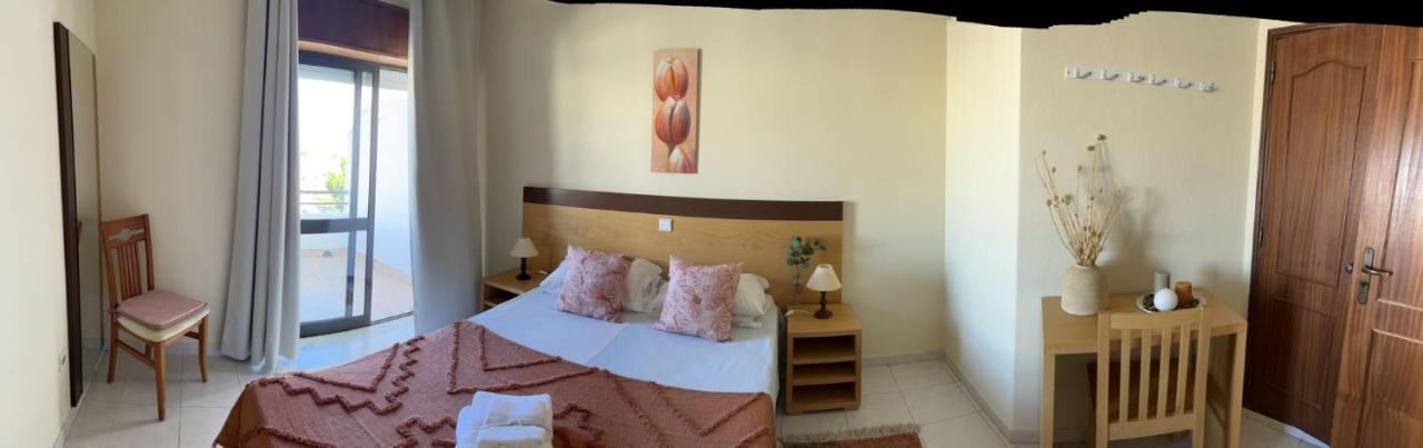 Appartement Mantamar I à Manta Rota Extérieur photo
