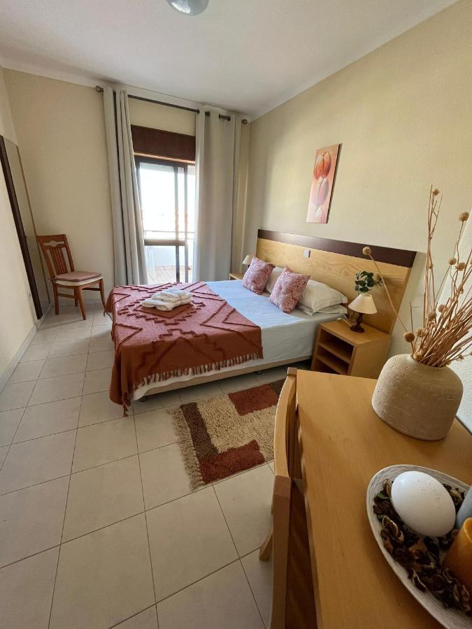 Appartement Mantamar I à Manta Rota Extérieur photo