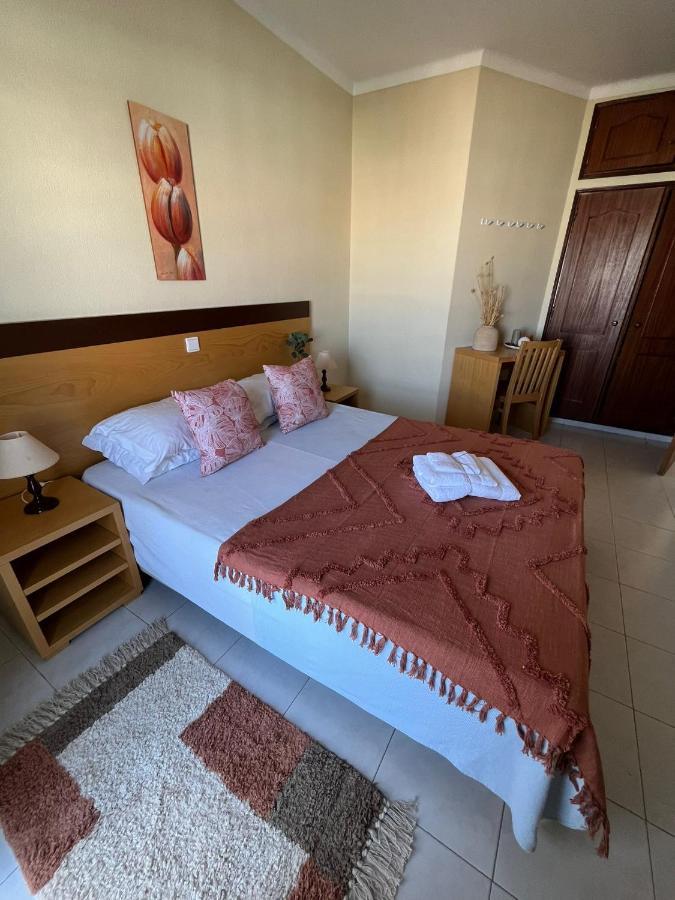 Appartement Mantamar I à Manta Rota Extérieur photo
