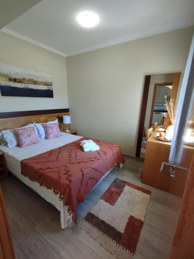 Appartement Mantamar I à Manta Rota Extérieur photo