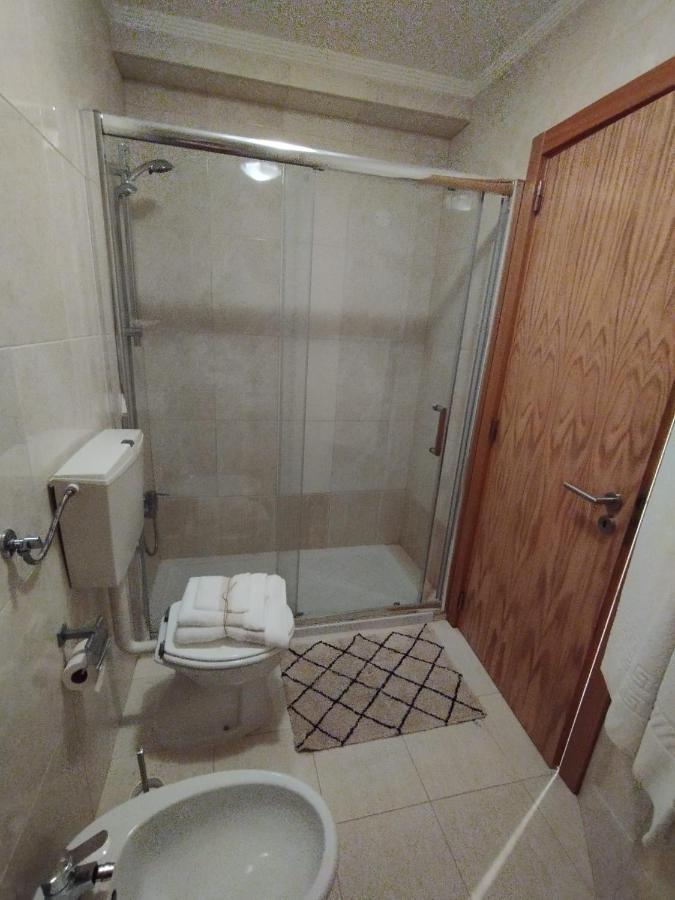 Appartement Mantamar I à Manta Rota Extérieur photo