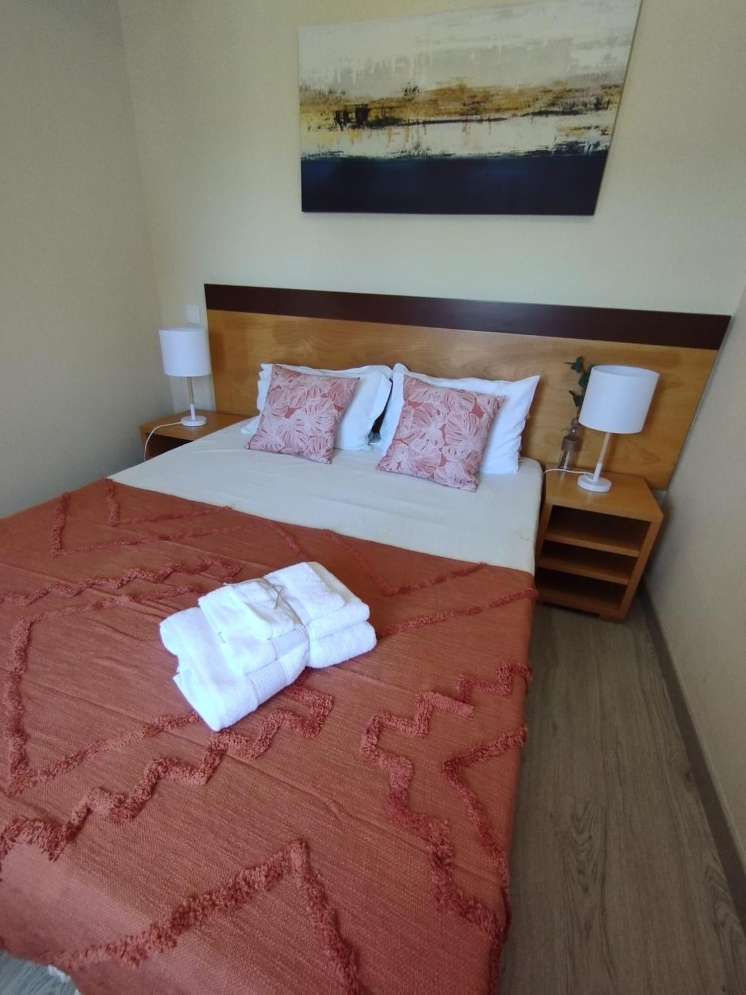 Appartement Mantamar I à Manta Rota Extérieur photo