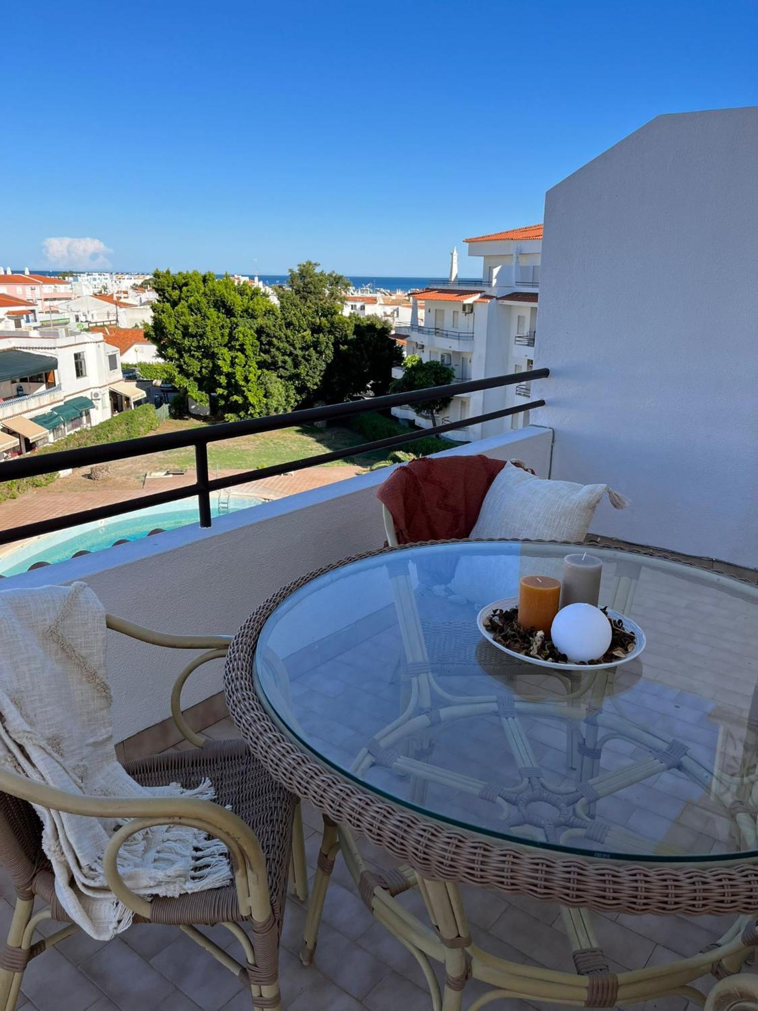 Appartement Mantamar I à Manta Rota Extérieur photo