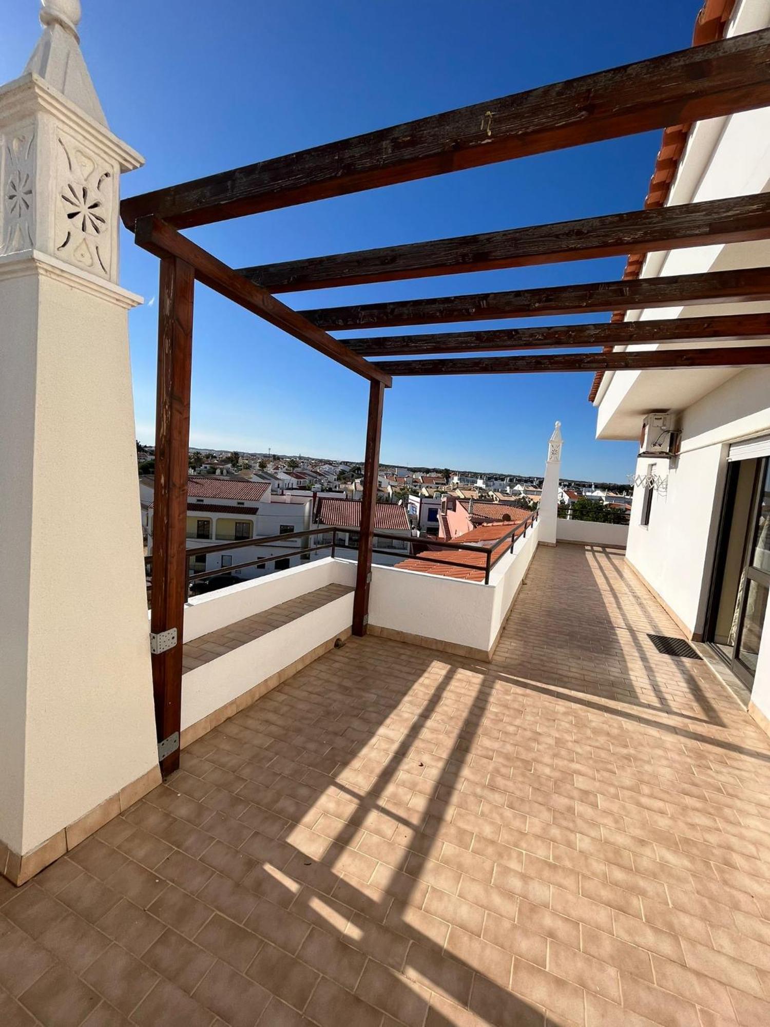 Appartement Mantamar I à Manta Rota Extérieur photo